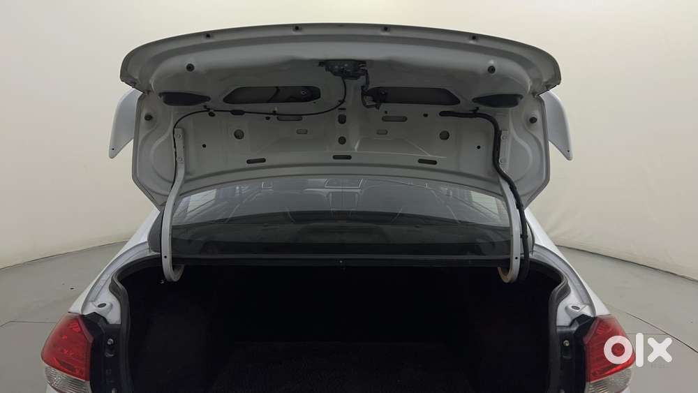 Maruti Suzuki Ciaz 2014-2017 1.3 Rs Zdi Plus Shvs, 2016, Diesel