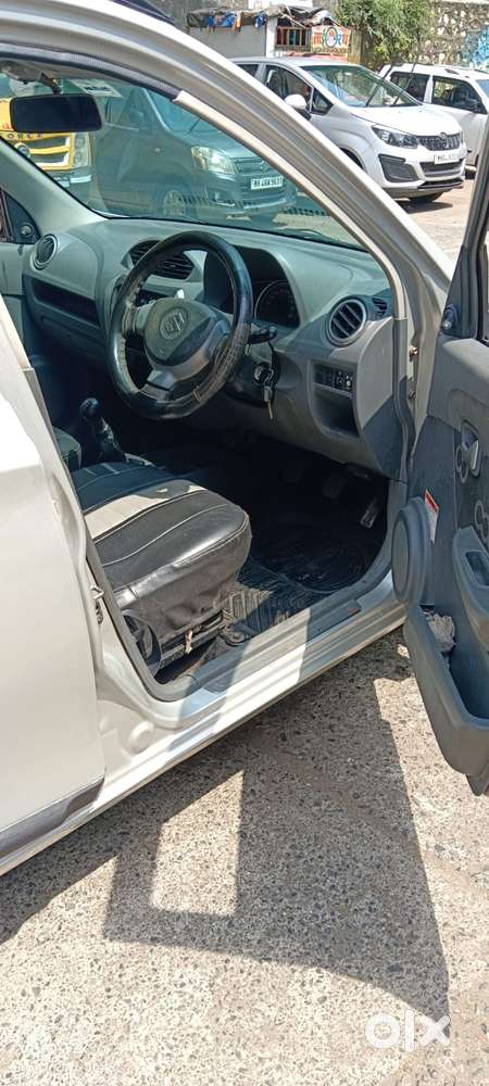 Maruti Suzuki Alto 800 2012-2016 Cng Lxi, 2013, Cng & Hybrids