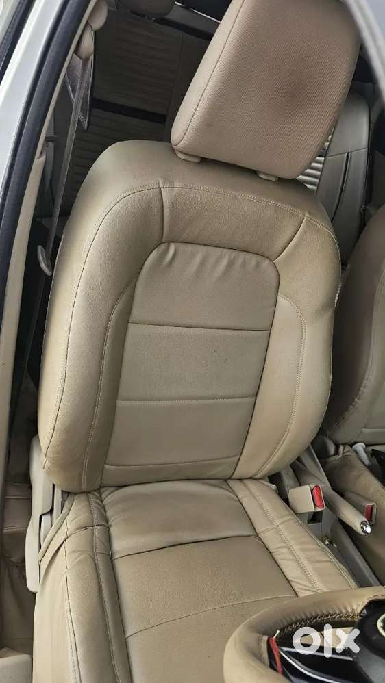 Maruti Suzuki Swift Dzire 2017 Petrol 76500 Km Driven