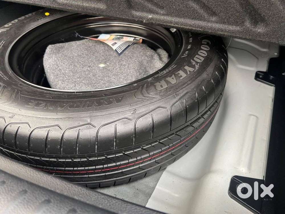 Kia Seltos Htx Plus D, 2024