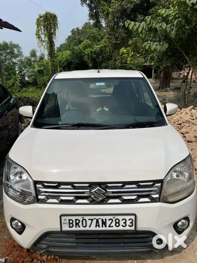 Maruti Suzuki Dzire 2020 Diesel 70000 Km Driven