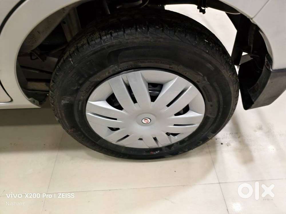 Maruti Suzuki Alto 800 Vxi Airbag, 2020, Petrol