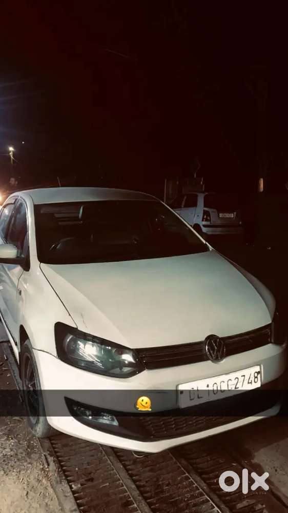 Vento Tsi 1.2 
2012model
Diesel/manual
140000kms Driven
Fair Condition