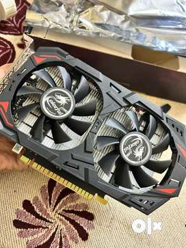 Olx gtx 1050 ti 4gb new arrivals