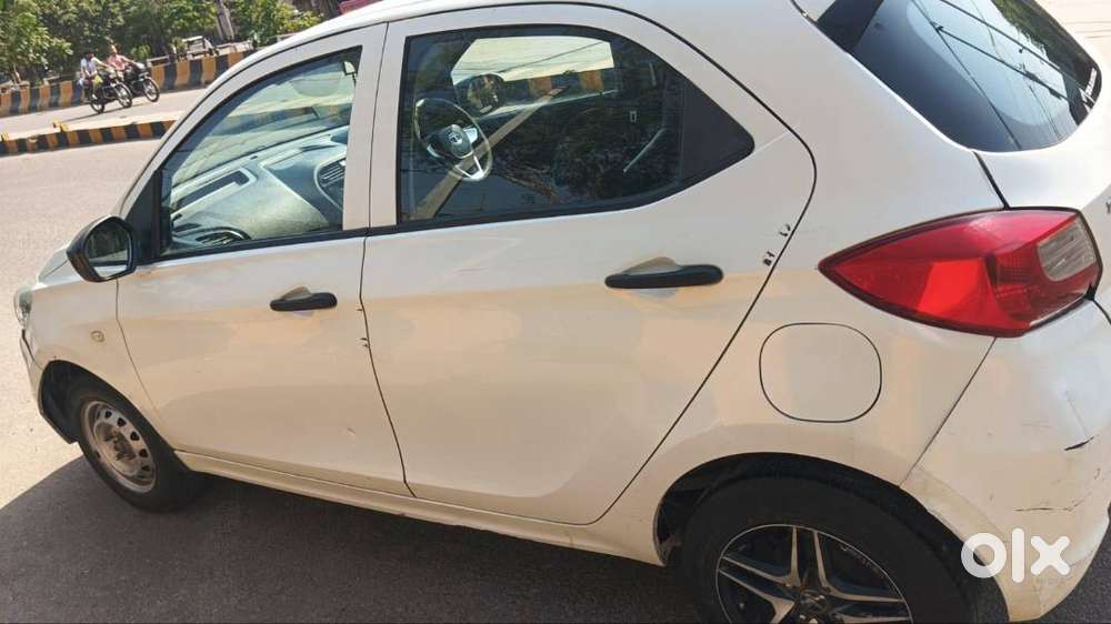Tiago For Sale Model 2017