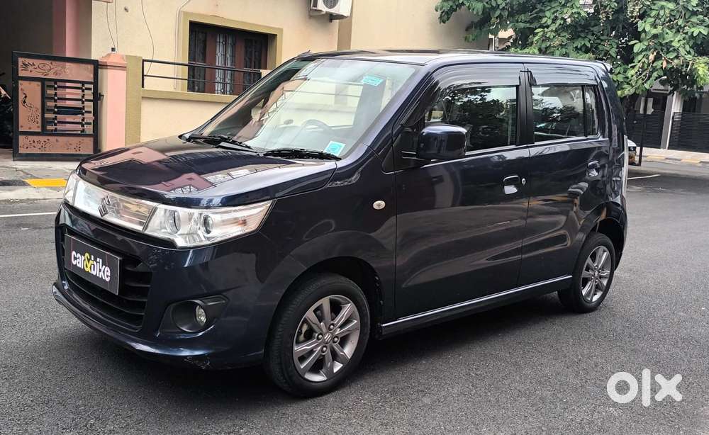 Renault Kwid Climber 1.0 Mt, 2023, Petrol