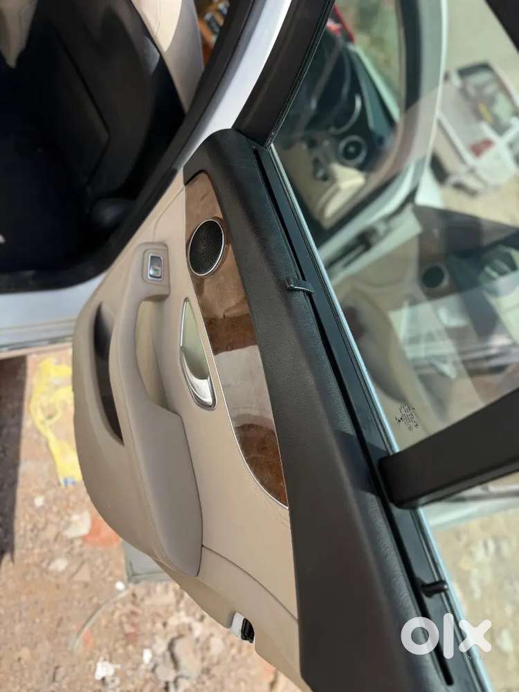 Mercedes-benz C-class 2015 Diesel Good Condition