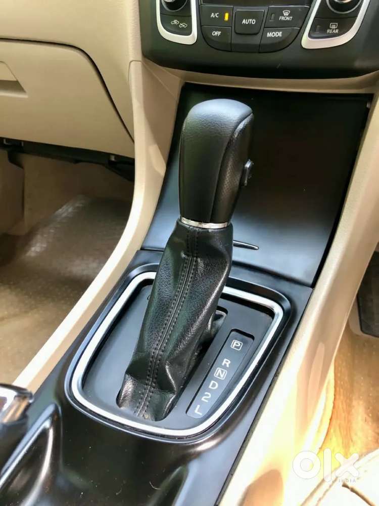 Maruti Suzuki Ciaz Smart Hybrid Zeta, 2023, Petrol