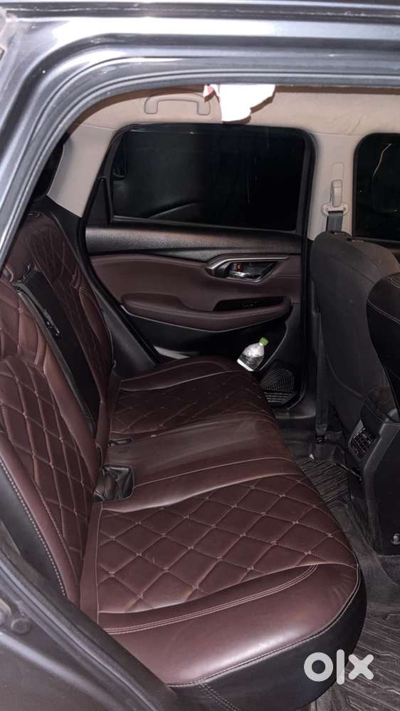 Maruti Suzuki Grand Vitara 2022 First Owner