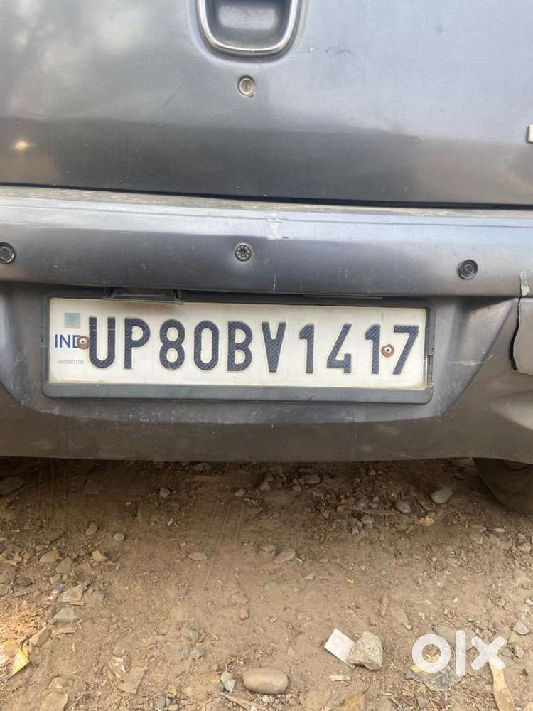 Hyundai I10 2011 Petrol Good Condition