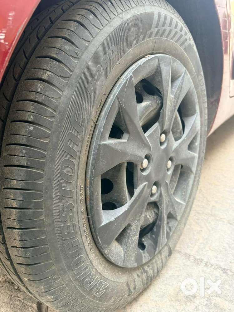 Hyundai Grand I10 2014 Petrol Manual Well Maintained