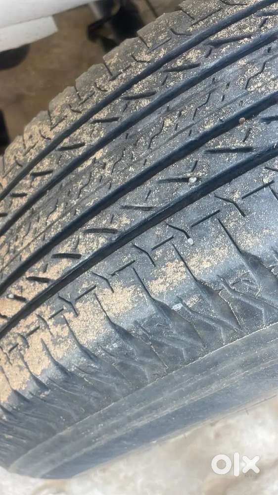 Bolero Camper Or Bolero Aloys Selling