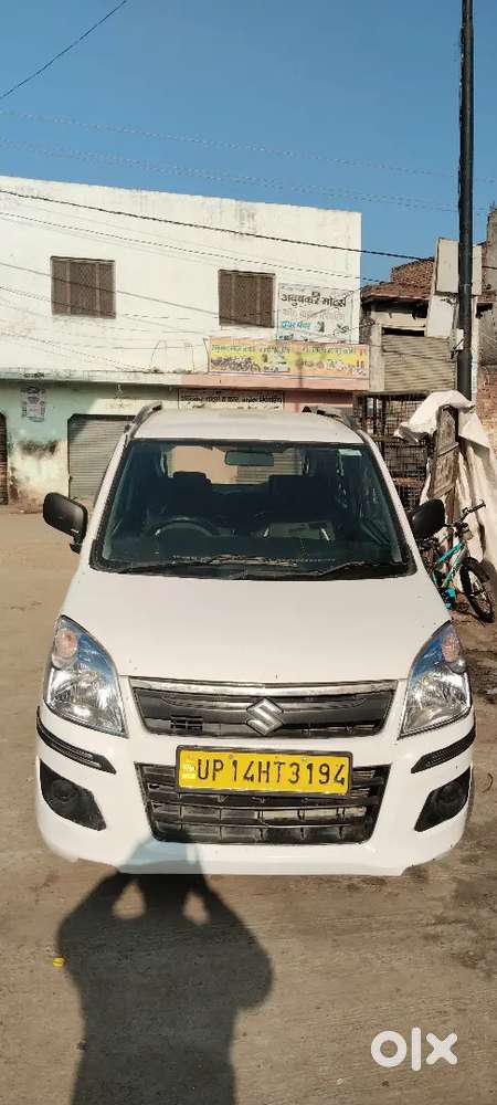 Paper Complite H Life Time Ka Road Tex Jama H Parmit Bhi 5 Saal Ka H