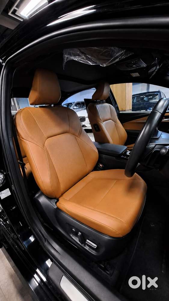 Toyota Camry 2.5 Hybrid, 2025, Petrol