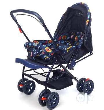 Sell pram best sale