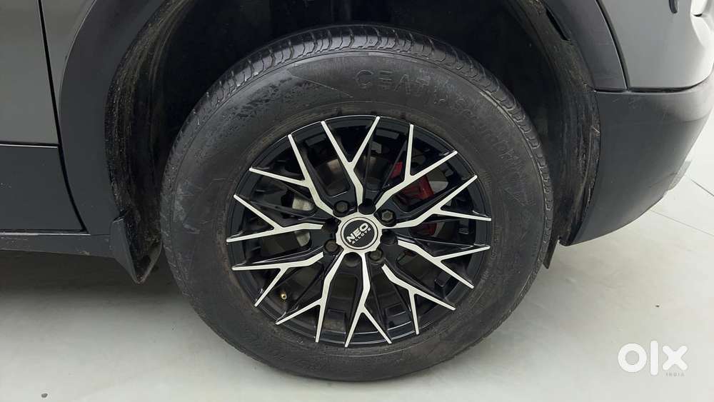 Tata Punch 1.2 Revotron Adventure Rhythm Pack Mt, 2023, Cng & Hybrid..