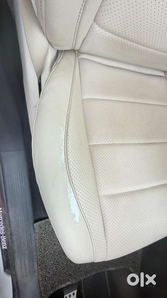 Mercedes-benz Gle 300d 4matic Lwb, 2021, Diesel