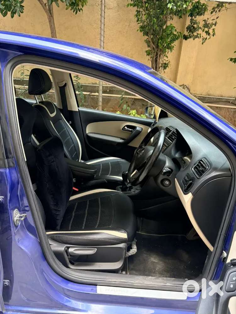 2019 Skoda Rapid Onyx 1.6 Mpi Manual  86500 Km  1st Owner  ₹6.80l
