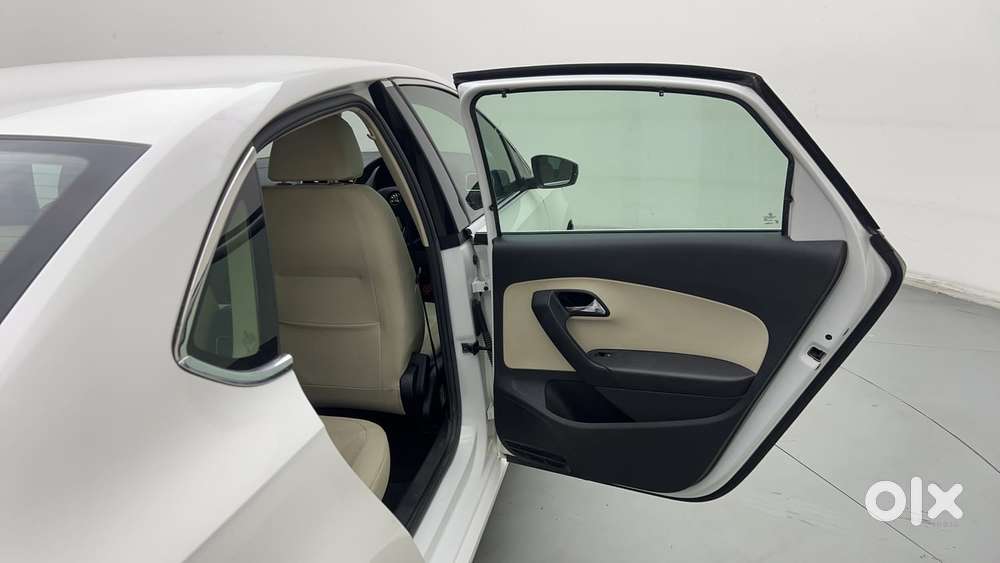 Skoda Rapid 1.5 Tdi Style/1.5 At Style, 2021, Petrol