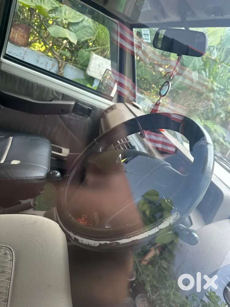 Mahindra Bolero Diesel 2023