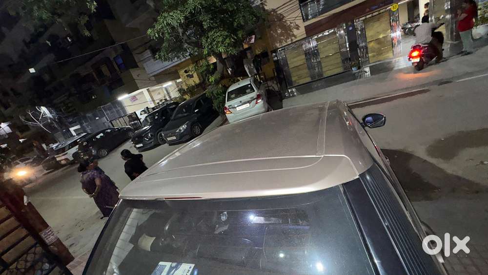 Tata Bolt 2015 Petrol 58000 Km Driven