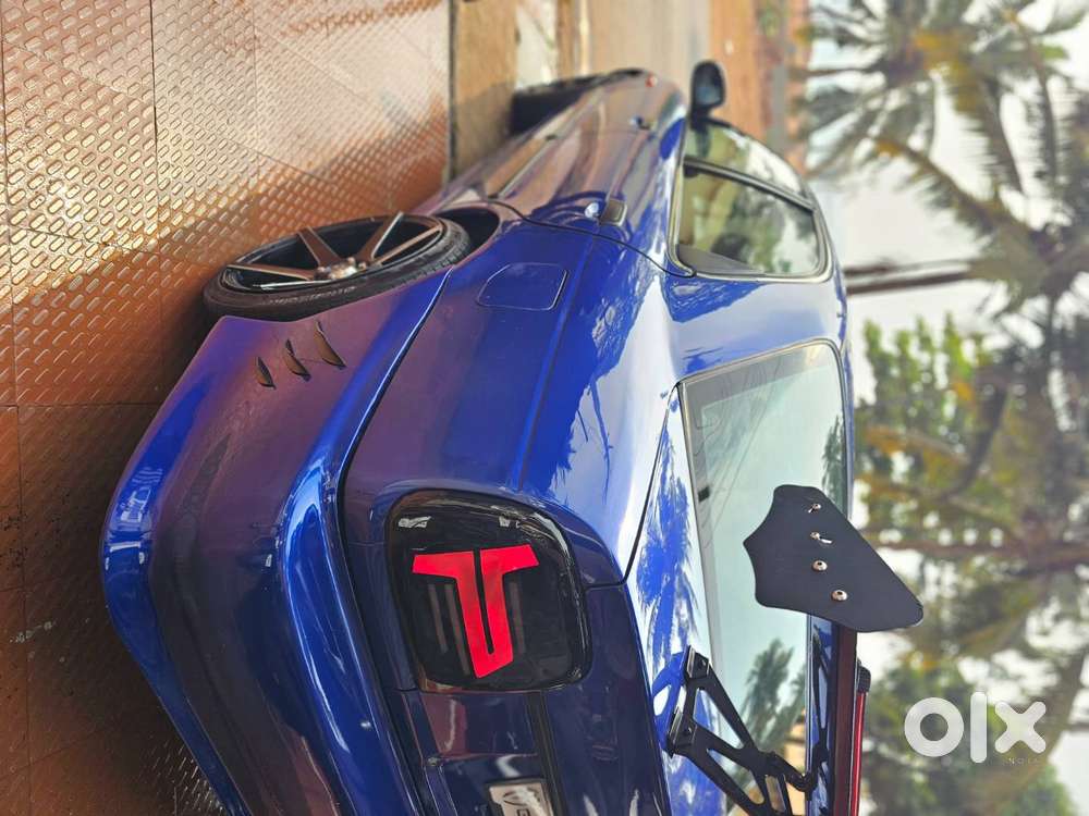 Classic Baleno, 1.6 Engine, Beautiful Looking, Very Good Condition!