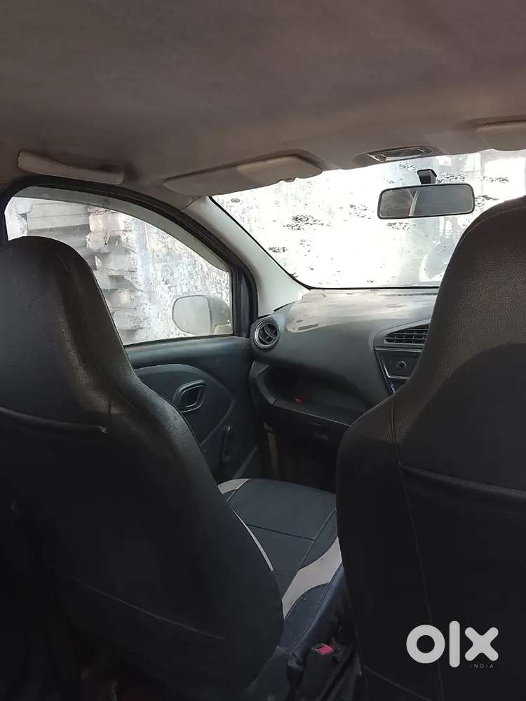 Nissan Patrol Le 2018 Manual Petrol