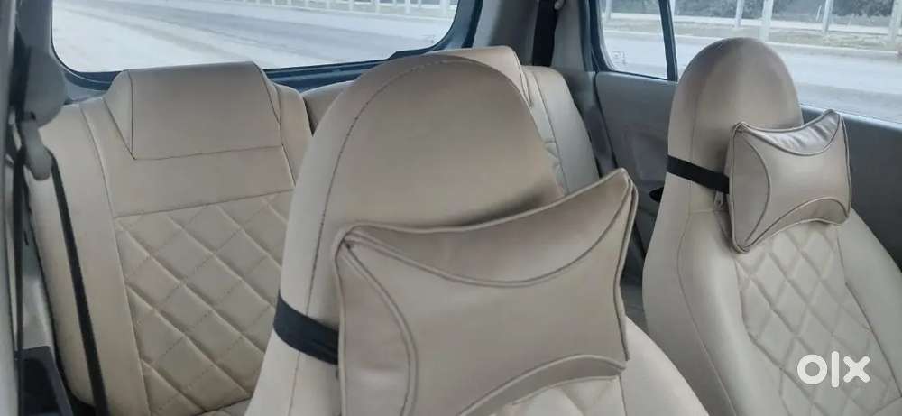 Maruti Suzuki Celerio 2015