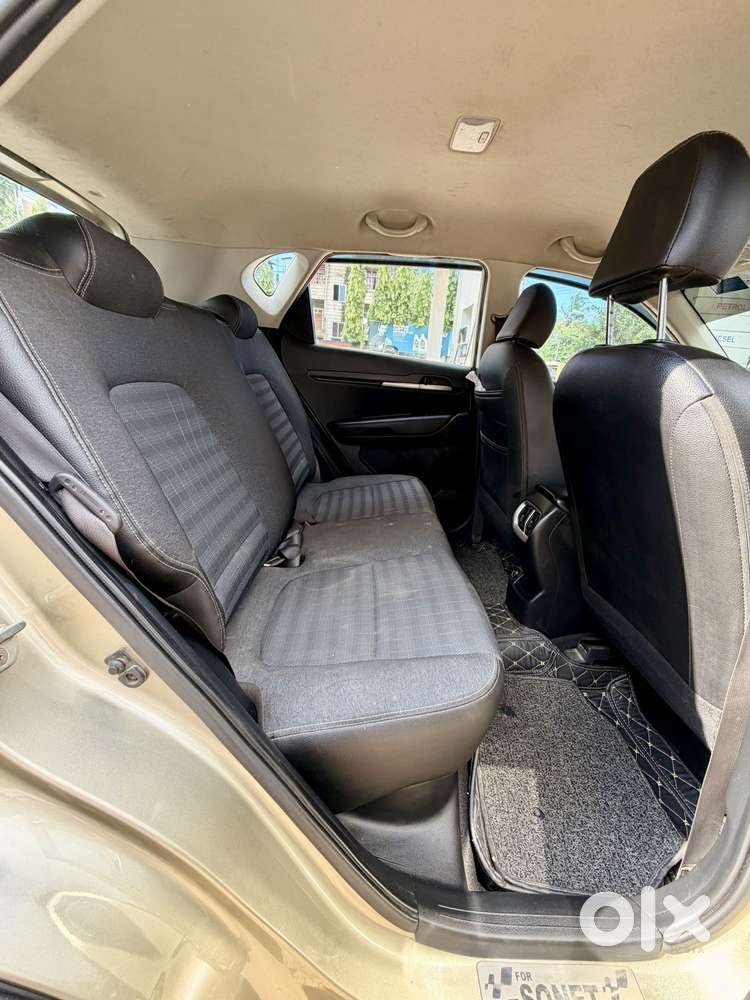 Kia Sonet 1.2 Htk, 2020, Petrol