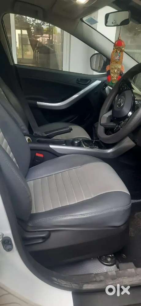 Tata Nexon 2023 Car