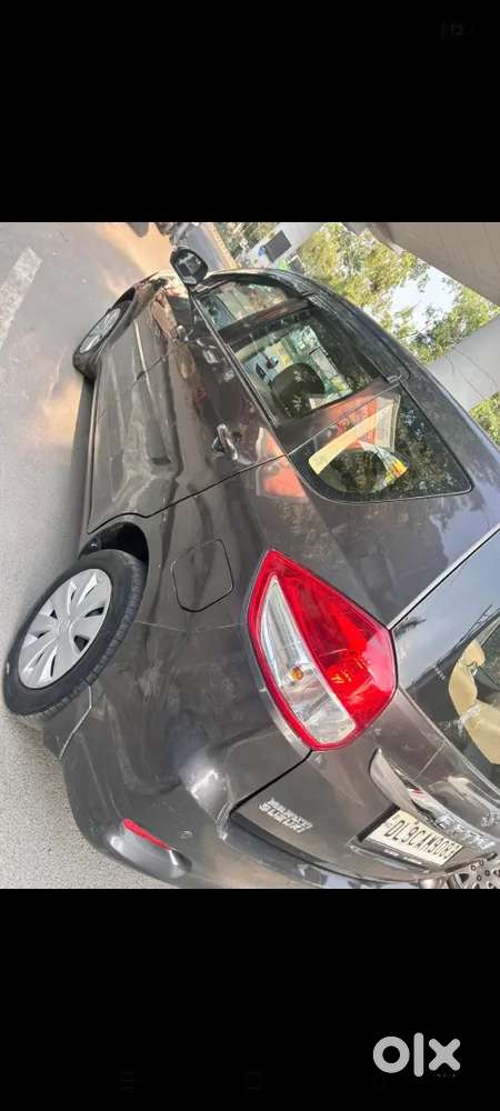 Car Available In Delhi