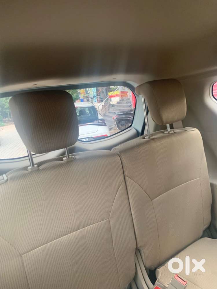 Toyota Rumion Manual 2026