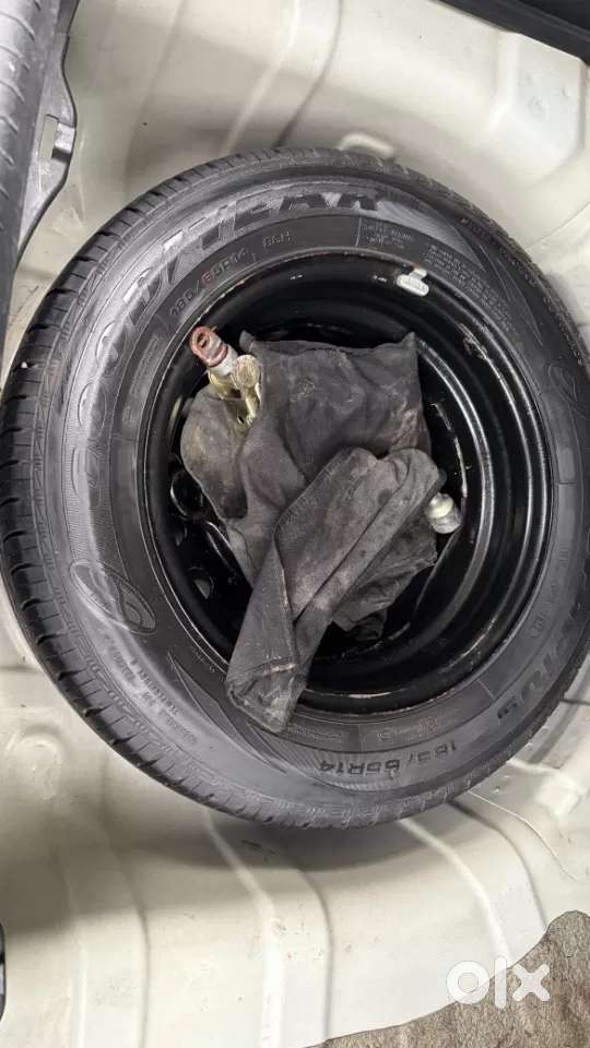 Hyundai I20 1.2 Asta, 2013, Petrol