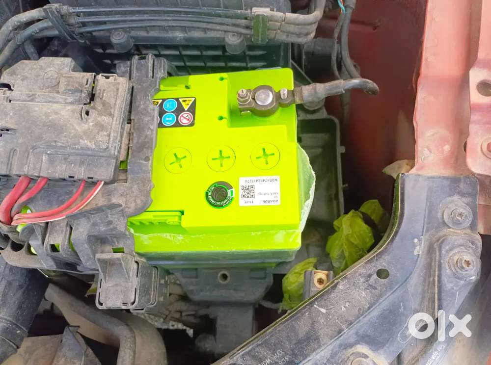 Volkswagen Polo 2015 1.5 Tdi Diesel (rally Edition)