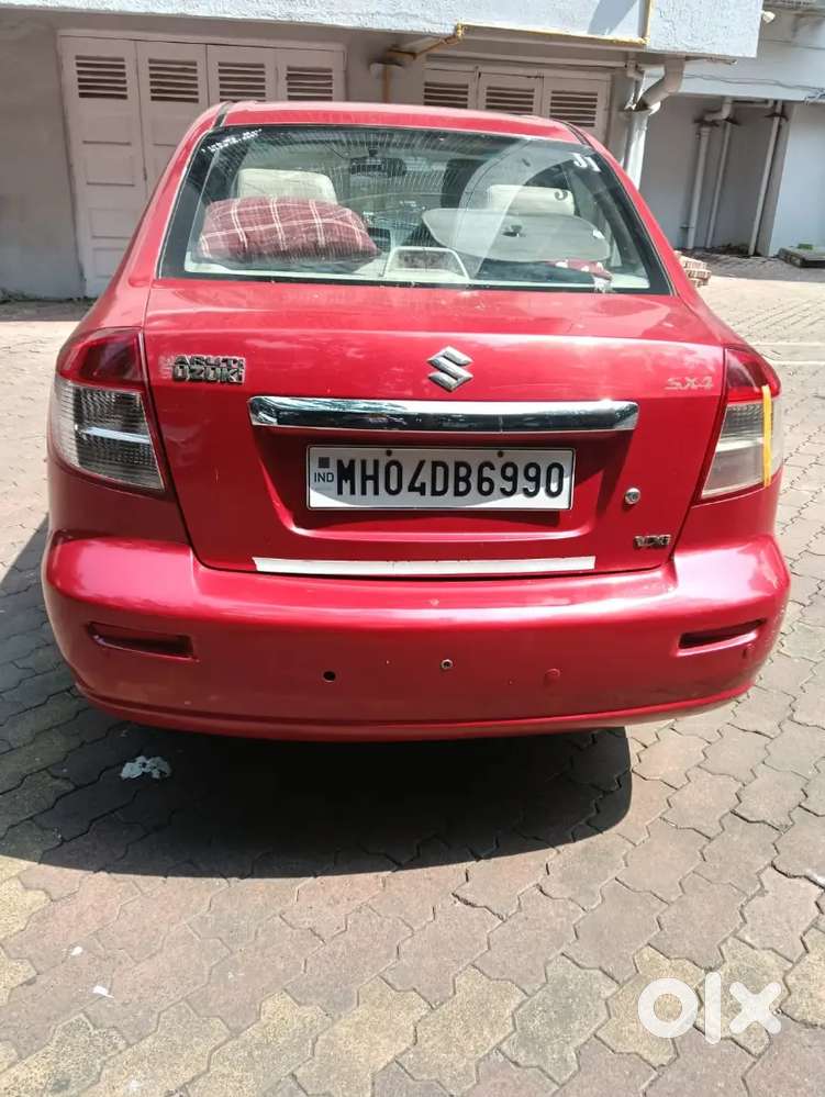 Gadi Candisan Mai Hai Koi Taklif Nahi Hai Tayr Ok Battery Ok