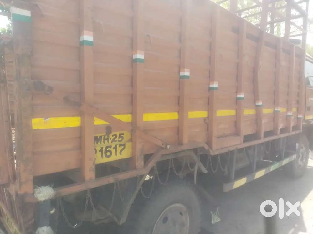 Eicher 1059 Xp   Price:530000   Model :2018  Engine Best Condition