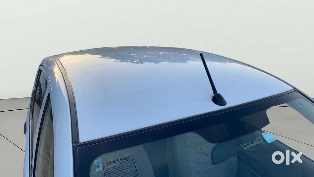 Hyundai I10 Magna 1.1l, 2014, Petrol