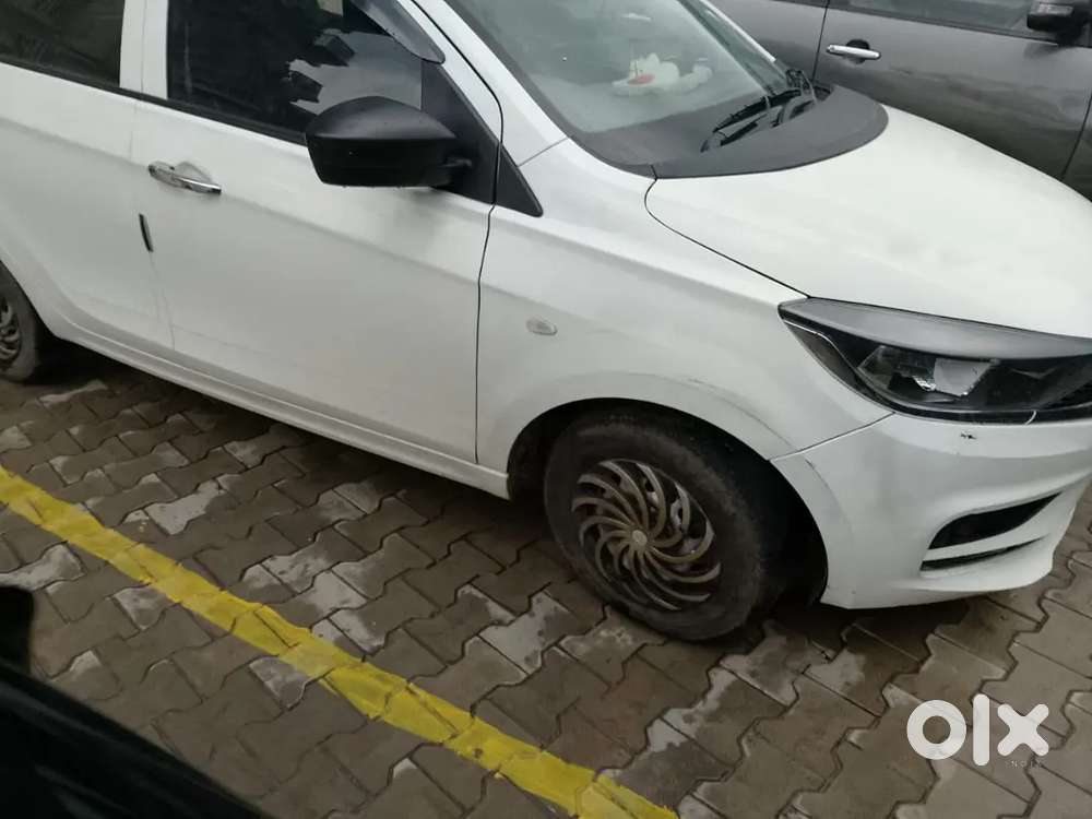 Tata Tiago Ev Xe 2025