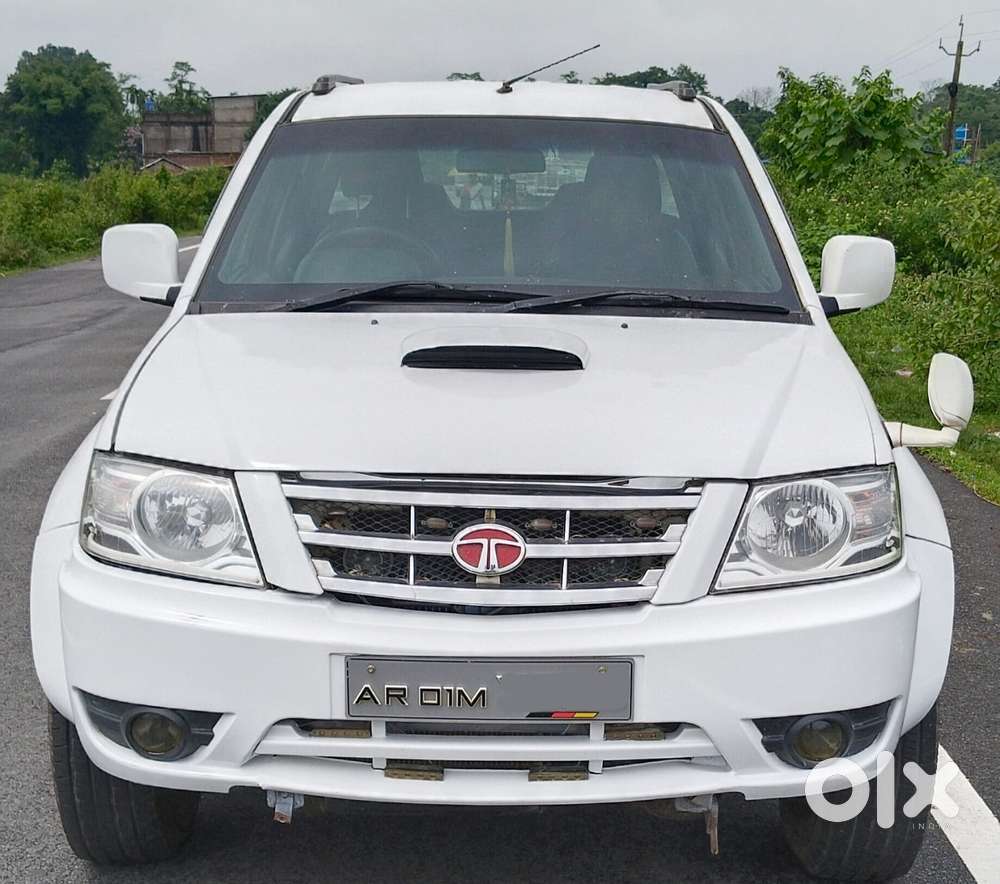 Tata Bolt, 2021