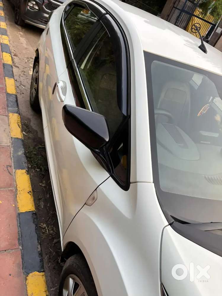 Tata Altroz Xt Luxe 2020 Petrol Manual