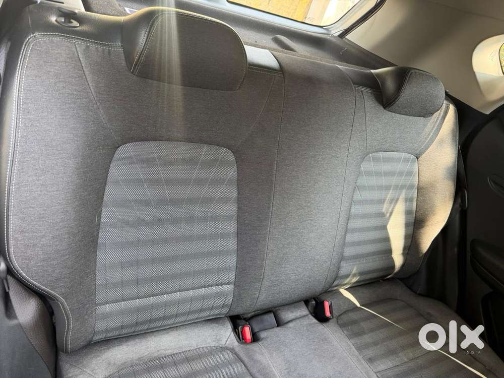 Kia Sonet 1.2 Htk, 2022, Petrol