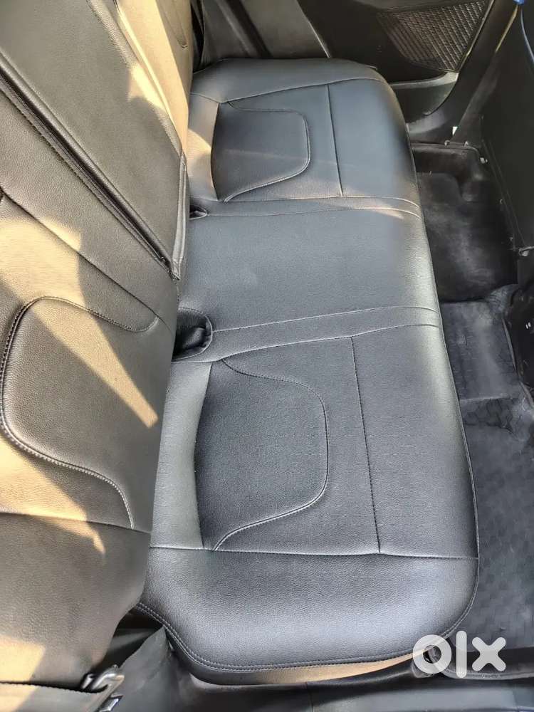 Hyundai Creta For Sell