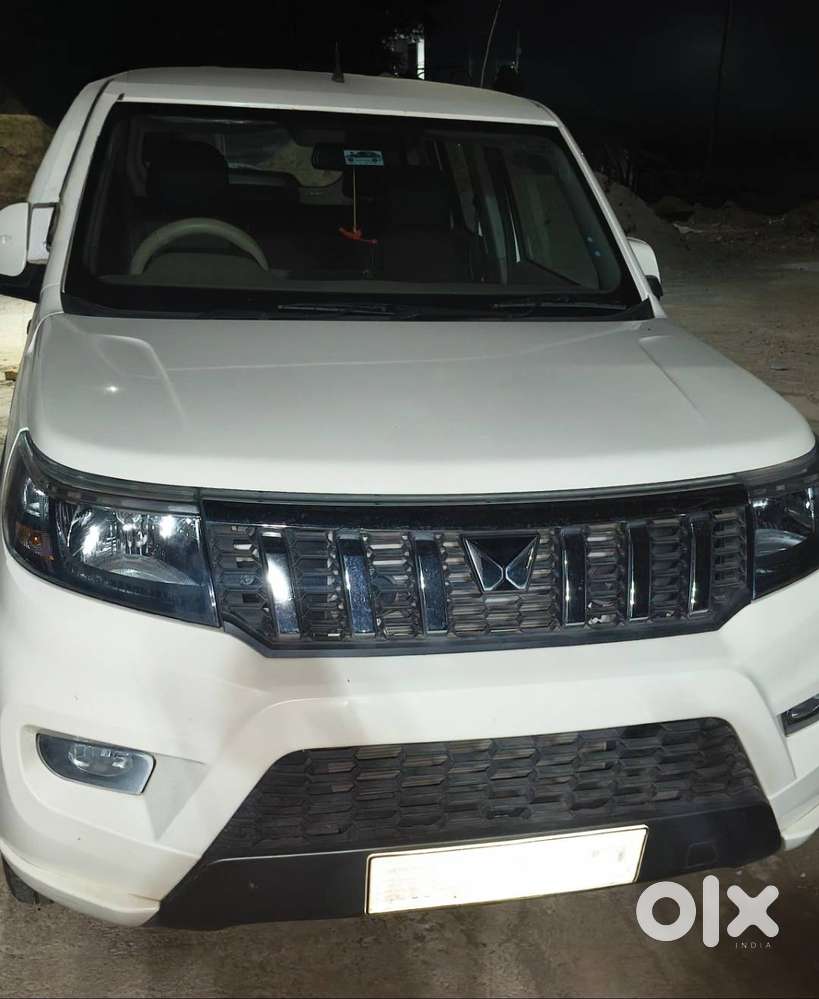 Bolero 9 Seater For Sale