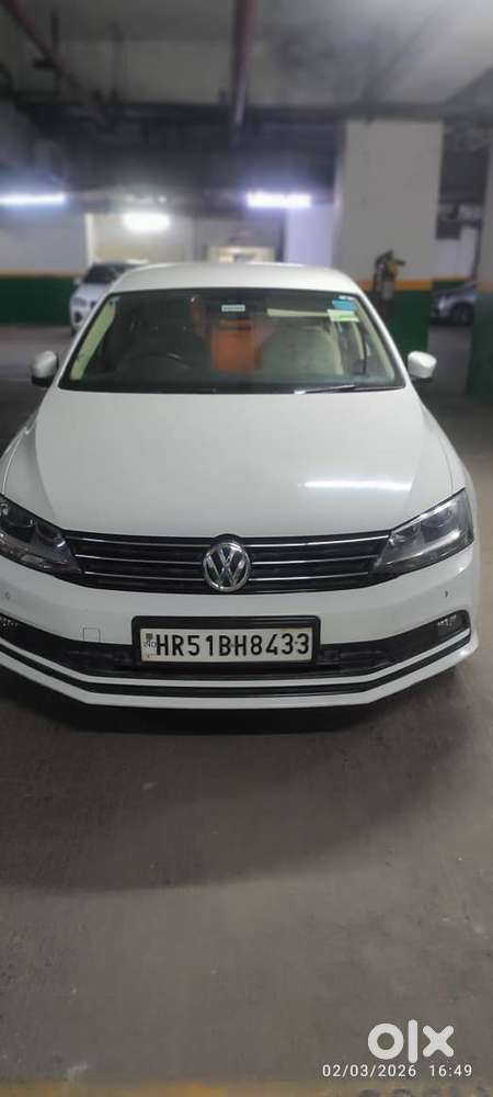 Jetta On Sale