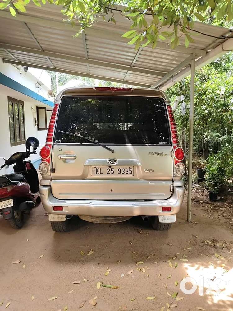 Neet Vehicle, Urgent Sale