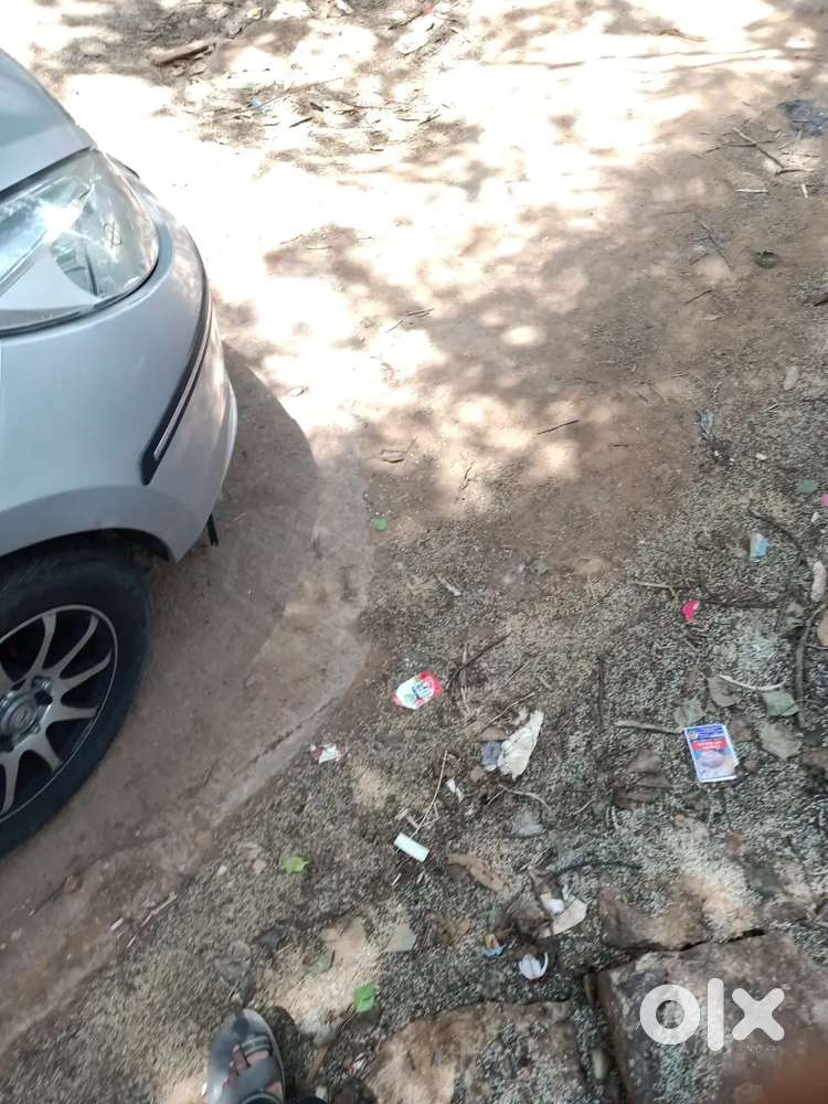 Condition Good Car Smooth Use Good Milage, New Car     Sale The Car