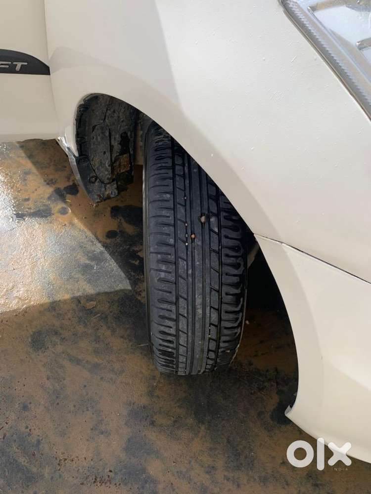 Maruti Suzuki Diesel 2013 Car