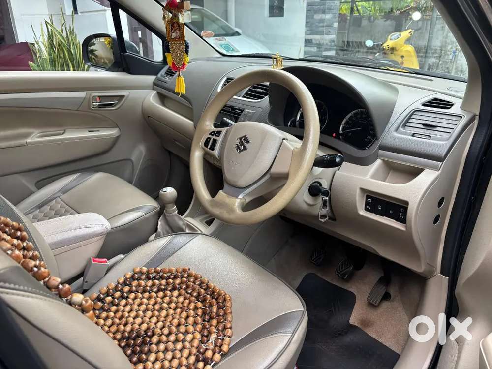 Maruti Suzuki Ertiga 2017 Diesel Well Maintained