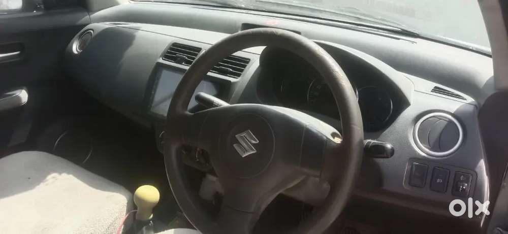 Swift Dzire 2010 Diesel  Good Condition  Budget Car  Rc Expired