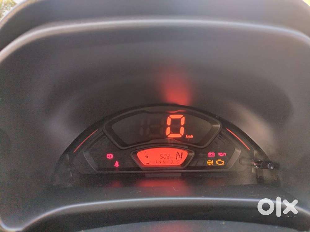 Maruti Suzuki Alto K10 1.0 Vxi Amt, 2026